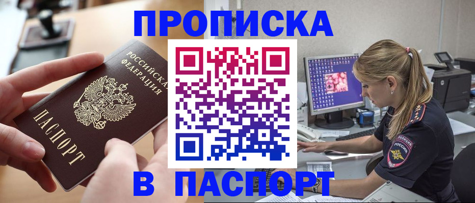 прописка гарантия в Лосино-Петровском